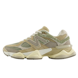 New Balance 9060 Olivine Great Plains