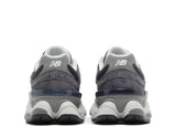 New Balance 9060 Phantom Castlerock