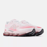 New Balance Abzorb 2000 Rose Sugar