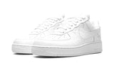 Nike Air Force 1 Low Louis Vuitton Bianco Verde