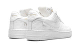 Nike Air Force 1 Low Louis Vuitton Bianco Verde