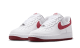 Nike Air Force 1 Low Adobe