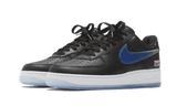 Nike Air Force 1 Low Kith Knicks Away
