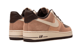 Nike Air Force 1 Low LV8 EMB Hemp Coconut Milk