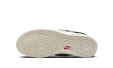 Nike Air Force 1 Low Premium Goods The Sophia