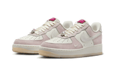 Air Force 1 Low Year of the Dragon (2024)