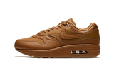 Nike Air Max 1 '87 Luxe Ale Brown