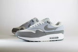 Nike Air Max 1 '87 Photon Dust Wolf Grey
