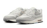 Nike Air Max 1 ’87 Safari Summit White
