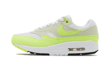 Nike Air Max 1 '87 Volt Suede