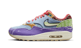 Nike Air Max 1 Concepts Far Out (Scatola Speciale)