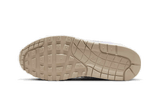 Nike Air Max 1 Concepts Far Out (Special Box)