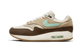 Nike Air Max 1 Crepe Hemp