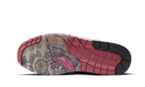 Nike Air Max 1 Keep Rippin Stop Slippin 2.0
