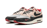 Nike Air Max 1 Keep Rippin Stop Slippin 2.0