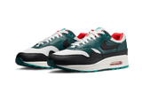 Nike Air Max 1 Liverpool Lebron James