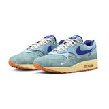 Sneakers da uomo Nike Air Max 1 PRM Dirty Denim