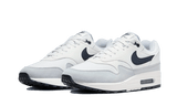 Nike Air Max 1 Pure Platinum