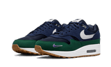 Nike Air Max 1 ‘87 QS Obsidian