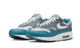Nike Air Max 1 SC Noise Aqua
