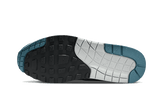 Nike Air Max 1 SC Noise Aqua