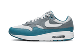 Nike Air Max 1 SC Noise Aqua