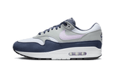 Nike Air Max 1 Thunder Blue