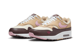 Nike Air Max 1 Valentine's Day 2024