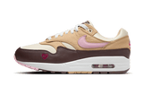 Nike Air Max 1 Valentine's Day 2024