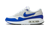 Nike Air Max 1 '86 OG Big Bubble Royal