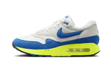 Nike Air Max 1 '86 OG Big Bubble Royal "Air Max Day"