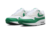 Nike Air Max 1 '87 Malachite