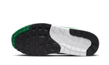 Nike Air Max 1 '87 Malachite