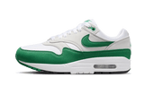Nike Air Max 1 '87 Malachite