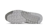 Nike Air Max 1 '87 Pure Platinum
