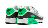 Nike Air Max 90 Scream Green