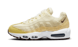 Nike Air Max 95 Alabaster