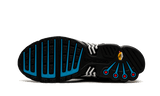 Nike Air Max Plus 3 Aqua Gradient