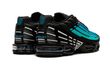 Nike Air Max Plus 3 Aqua Gradient