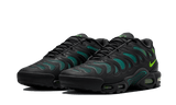 Nike Air Max Plus Drift Black Volt