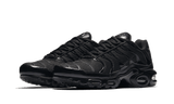 Nike Air Max Plus Triple Black