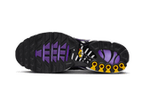Nike Air Max Plus Voltage Purple