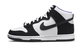 Nike Dunk High Premium EMB World Champ