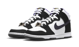 Nike Dunk High Premium EMB World Champ