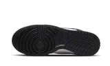 Nike Dunk High Premium EMB World Champ