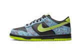 Nike Dunk Low Acid Wash