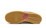 Nike Dunk Low Adobe