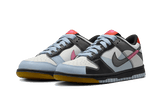 Nike Dunk Low Dance