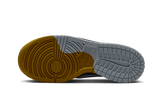 Nike Dunk Low Dance