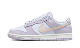 Nike Dunk Low Easter (2022)